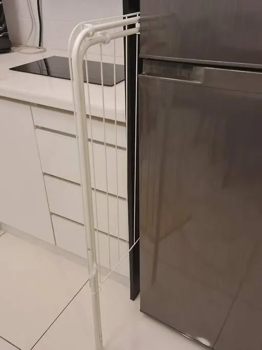 קואלה לומפור Designer Studio Arte Mont Kiara 0*, קואלה לומפור מלזיה