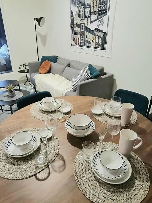Designer Studio Arte Mont Kiara Kuala Lumpur